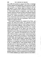 giornale/TO00193209/1837/T.8/00000152