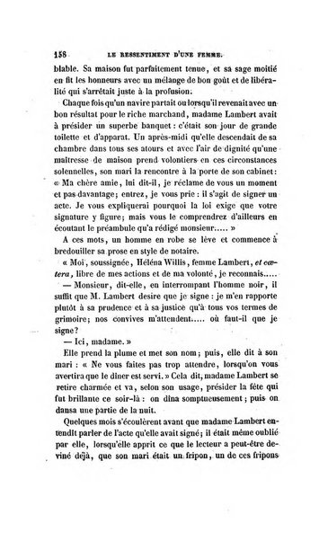 Revue britannique, ou choix d'articles traduits des meilleurs ecrits periodiques de la Grande Bretagne, sur la litterature ...