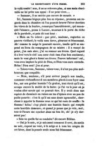 giornale/TO00193209/1837/T.8/00000169