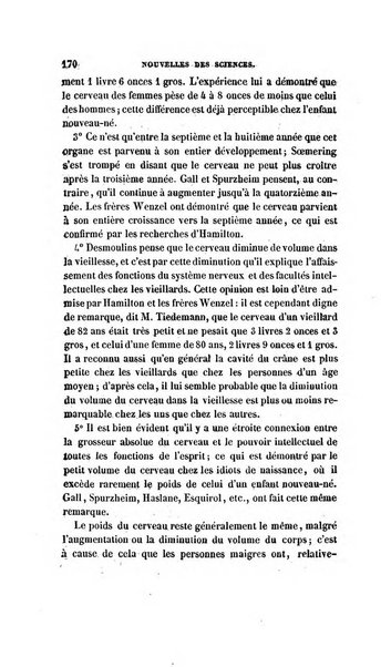 Revue britannique, ou choix d'articles traduits des meilleurs ecrits periodiques de la Grande Bretagne, sur la litterature ...