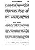 giornale/TO00193209/1837/T.8/00000175