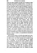 giornale/TO00193209/1837/T.8/00000186