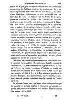 giornale/TO00193209/1837/T.8/00000189