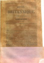 giornale/TO00193209/1837/T.8/00000199