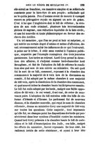 giornale/TO00193209/1837/T.8/00000209