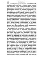 giornale/TO00193209/1837/T.8/00000222