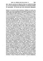 giornale/TO00193209/1837/T.8/00000225