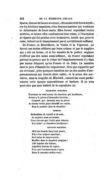 Revue britannique, ou choix d'articles traduits des meilleurs ecrits periodiques de la Grande Bretagne, sur la litterature ...