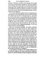 giornale/TO00193209/1837/T.8/00000236