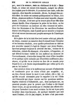 giornale/TO00193209/1837/T.8/00000244