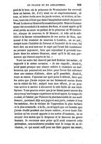 giornale/TO00193209/1837/T.8/00000249