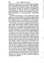 giornale/TO00193209/1837/T.8/00000250