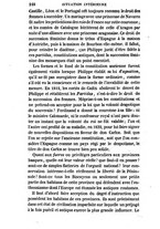 giornale/TO00193209/1837/T.8/00000258