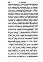 giornale/TO00193209/1837/T.8/00000276