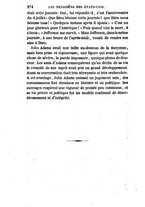 giornale/TO00193209/1837/T.8/00000284