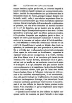 giornale/TO00193209/1837/T.8/00000290