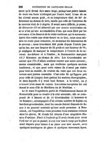 giornale/TO00193209/1837/T.8/00000292