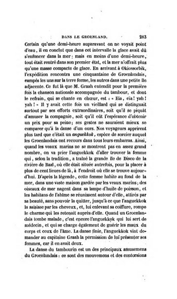 Revue britannique, ou choix d'articles traduits des meilleurs ecrits periodiques de la Grande Bretagne, sur la litterature ...