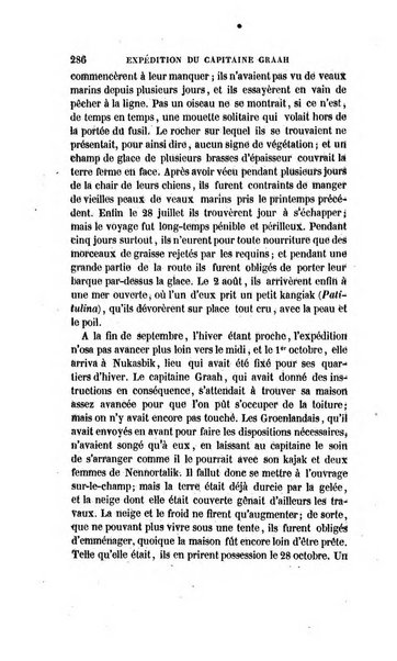 Revue britannique, ou choix d'articles traduits des meilleurs ecrits periodiques de la Grande Bretagne, sur la litterature ...