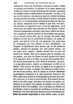 giornale/TO00193209/1837/T.8/00000300