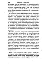 giornale/TO00193209/1837/T.8/00000308