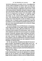 giornale/TO00193209/1837/T.8/00000313