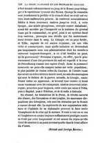 giornale/TO00193209/1837/T.8/00000320