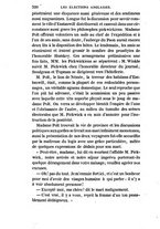 giornale/TO00193209/1837/T.8/00000330