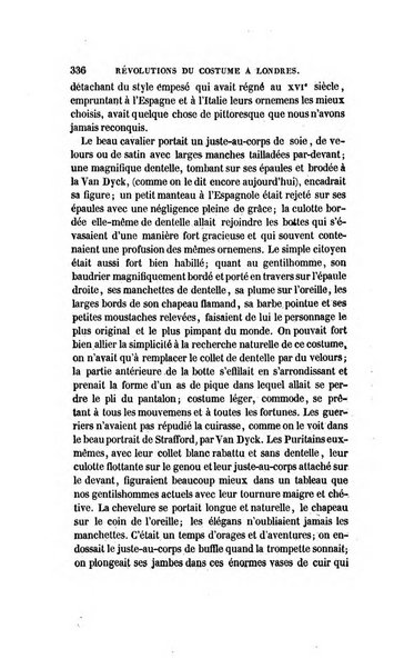 Revue britannique, ou choix d'articles traduits des meilleurs ecrits periodiques de la Grande Bretagne, sur la litterature ...