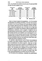 giornale/TO00193209/1837/T.8/00000362