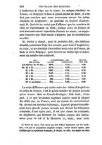 giornale/TO00193209/1837/T.8/00000364