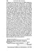 giornale/TO00193209/1837/T.8/00000370