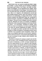 giornale/TO00193209/1837/T.8/00000372