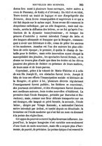 giornale/TO00193209/1837/T.8/00000375