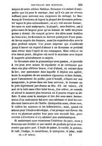 giornale/TO00193209/1837/T.8/00000379