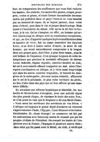 giornale/TO00193209/1837/T.8/00000381