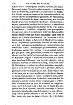 giornale/TO00193209/1837/T.8/00000386