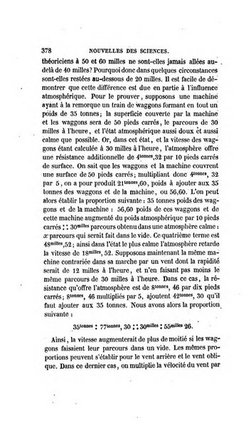 Revue britannique, ou choix d'articles traduits des meilleurs ecrits periodiques de la Grande Bretagne, sur la litterature ...