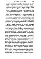 giornale/TO00193209/1837/T.8/00000391