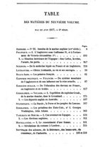 giornale/TO00193209/1837/T.8/00000393