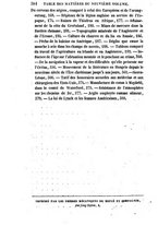 giornale/TO00193209/1837/T.8/00000394