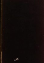 giornale/TO00193209/1837/T.9/00000001