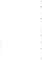 giornale/TO00193209/1837/T.9/00000012