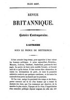 giornale/TO00193209/1837/T.9/00000013