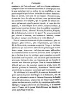 giornale/TO00193209/1837/T.9/00000014