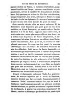 giornale/TO00193209/1837/T.9/00000019