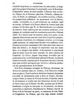 giornale/TO00193209/1837/T.9/00000020