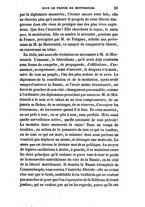 giornale/TO00193209/1837/T.9/00000021