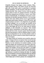 giornale/TO00193209/1837/T.9/00000029