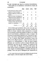 giornale/TO00193209/1837/T.9/00000036